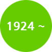 1924 ~