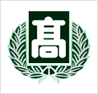 교표